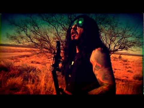 KRISIUN - The Will To Potency (OFFICIAL VIDEO)