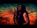 KRISIUN - The Will To Potency (OFFICIAL VIDEO ...
