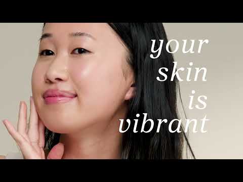 Paula's Choice Skin Perfecting 2% BHA Facial Liquid Exfoliant 118ml