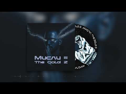 The Gold Z x NASTYZ - МИСЛИ [Official Visualizer]