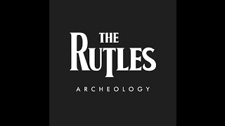 The Rutles - We've Arrived (And To Prove It We're Here)
