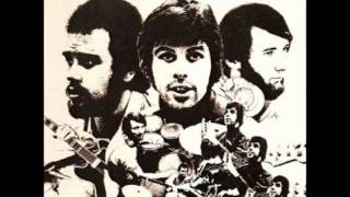 Brotherhood - Rose Garden