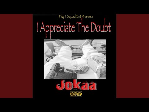 Right Now (feat. BdotKing)