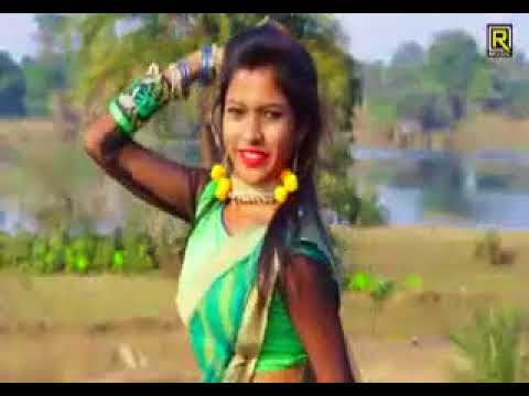Kobe mala parabi Kobe bala porabi. bape hamar biha dibek dekche amar bor # purulia super hit songs,