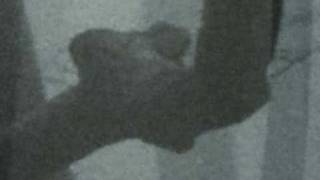 Trentemøller: Evil Dub