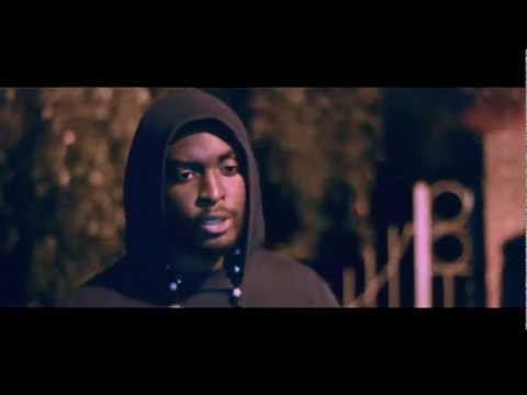 Ludz Korsh Yung S Freestyle | @StreetHeatMedia
