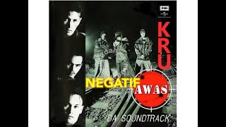 Download lagu Negatif - KRU mp3