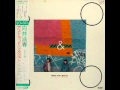 Astrud Gilberto - Keep On Riding