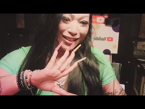 CAPRICORNIO 🚨CONVERSACIÓN SERIA "SENTÍ QUE TE TENÍA ATRAPADO EN MI DEDO" APLASTASTE MI EGO😪