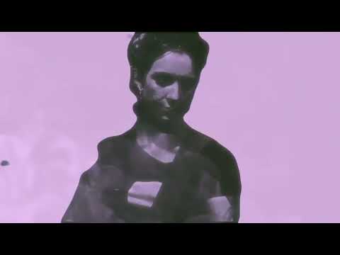 Ancient Channels - Black Metals (Official Video)
