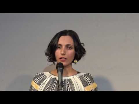 Ecouri Românești - Bădiță când ne iubeam