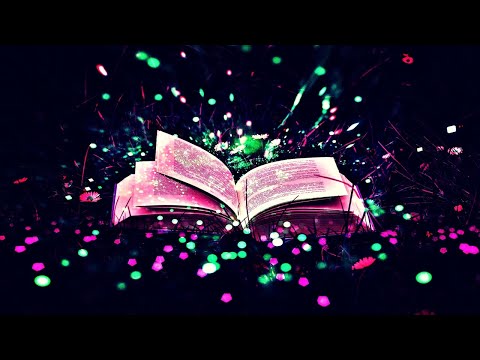 🎧 Theta Auto Suggestion Wave ⧊ Brain Synchronizer Isochronic Tones - Great for Affirmations