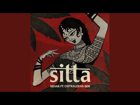 Sitta (Extended Mix)