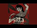 Sitta Extended Mix