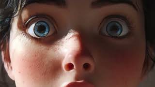 Cloven (Ile-de-France) - Dina Gnichi