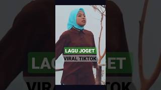 Download lagu Lagu JOGET AMBON | Alba Samallo mp3