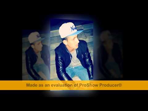 Marsel Boy ft Elvis [Tu Sijan Sine Mange Sa] New █▬█ █ ▀█▀