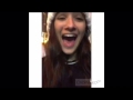 TROYE SIVAN SUBURBIA TOUR 11 01 16 VLOG BREDIA SANTORO