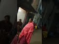Searaphuli Area Vlog