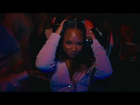 DJ DYNAMIC | F HALLOWEEN | OCT 25