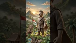 Download lagu Aman Dimot:Pejuang Aceh yang Berani Melawan Belanda mp3 Download lagu Aman Dimot:Pejuang Aceh yang Berani Melawan Belanda mp3