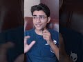 YouTube Shorts Monetization Update Explained