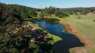 111 Sunridge Road, Eudlo