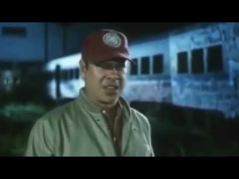 action pinoy movie | pabilisan sa pag bunot ng baril