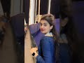 Monika Mishra 𝑇ik 𝑇ok 𝑣ideo Monika Mishra Instagram 𝑅eels Shorts Monika20 Monikafam