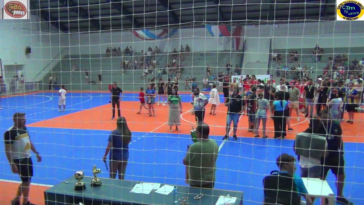 FINAL AMERIOS SICREDI