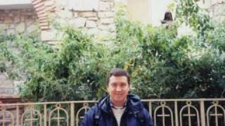 CORRIDO DE CHIHUAHUA ANTONIO AGUILAR  VIDEO TELLO RODRIGUEZ FOTOGRAFIAS MANUEL  VTS_01_1.VOB