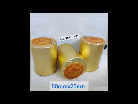 Wbc Diluting Fluid, For Lab