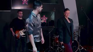 Download lagu Liviu Teodorescu x ANTONIA - A la long | PREMIERE #breakfast mp3