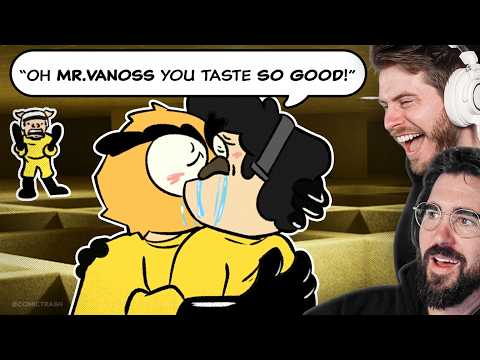 40 mins of Memes that taste so good!