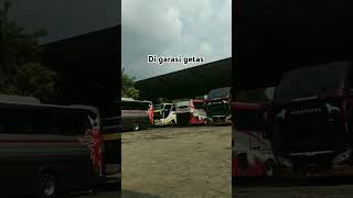 Download lagu garasi getas. #bus #nusantara #conqueror #bustingkat #shorts mp3 Download lagu garasi getas. #bus #nusantara #conqueror #bustingkat #shorts mp3