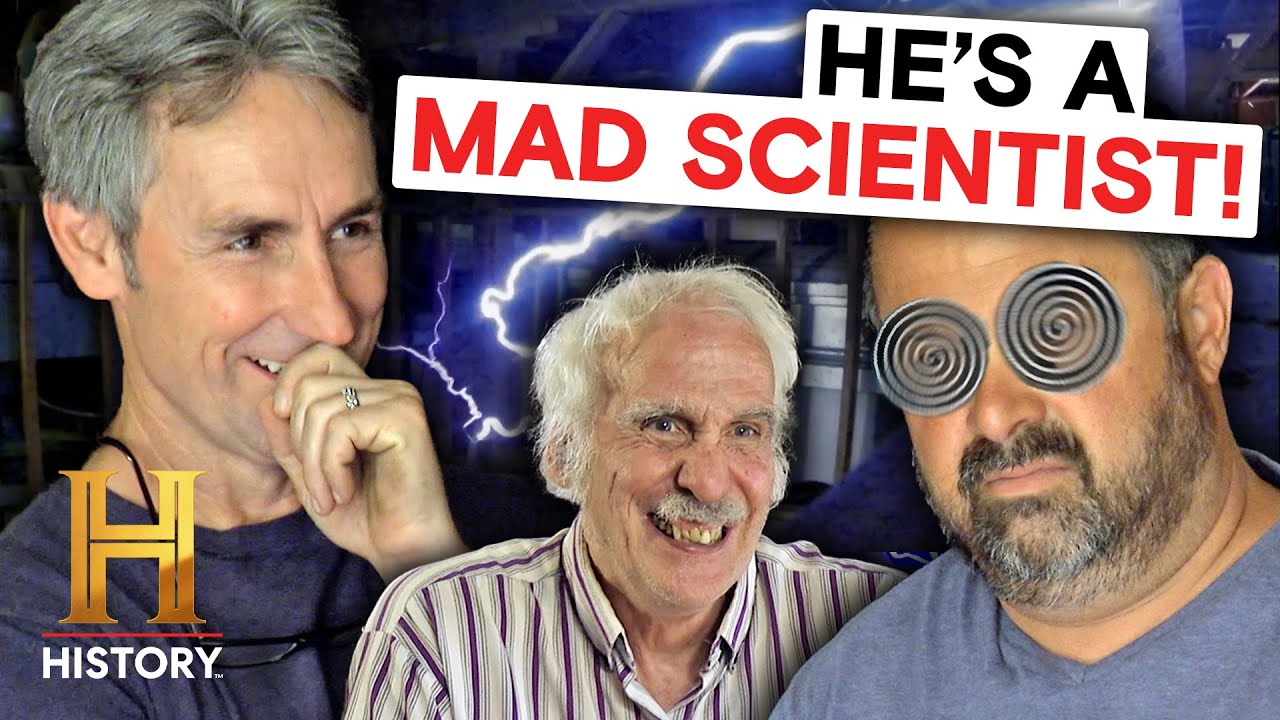 YouTube Thumbnail Downloader FULL HQ IMAGE