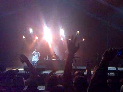 Ten Typ Mes  - ,,MY"  Coke Live Music Festival 2009 22.08.2009