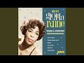 Be My Love - Gloria Lynne - Topic Be My Love