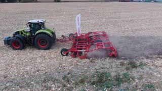 بيع مسلفة قرصية Gaspardo Veloce 700 PSP - صورة 4 | Agronetto TN جديدة مسلفة قرصية Gaspardo Veloce 700 PSP | صورة 4 - Agronetto