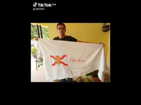 Fuerte san carlos del apa y fuerte borbón contruidos en paraguay enel siglo XVIII