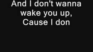 Alison Wonderland Lyrics.