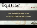 Kuttles - Changing World