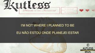 Kuttles - Changing World