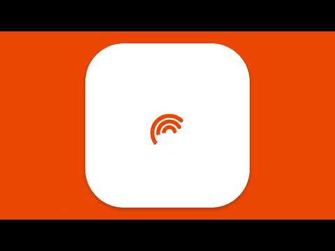 Healthee video/presentation/materials