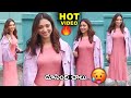 Actress Tamanna Spotted At Mumbai Tamannaah Exclusive Visuals Tamannaah Hot Cine Updates