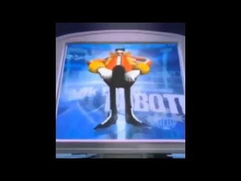 Where does it say that crap, you stupid old fool?