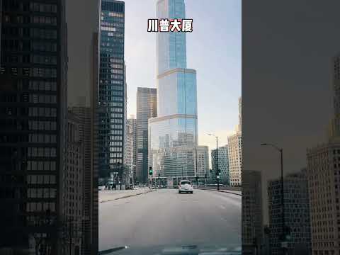 仰望天空时，什么都比你高，你会自卑;俯视大地时，什么都比你低，你会自负;只有放宽视野，把天空和大地尽收眼底，才能在苍穹泛土之间找到你真正的位置。无须自卑，不要自负，坚持自信。