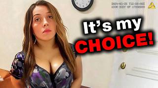 When Teen Bullies Are Taught A Lesson By Cops