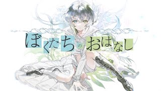 [問題] 這是誰啊