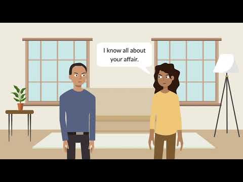 Mani v. Mani Case Brief Summary | Law Case Explained